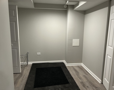 394 Bay Drive - Photo Thumbnail 21