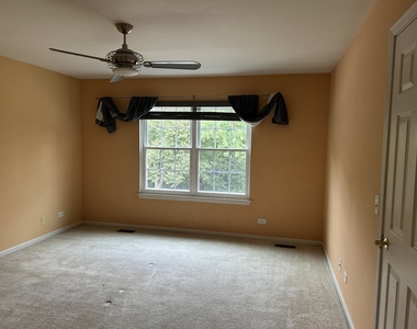394 Bay Drive - Photo Thumbnail 13