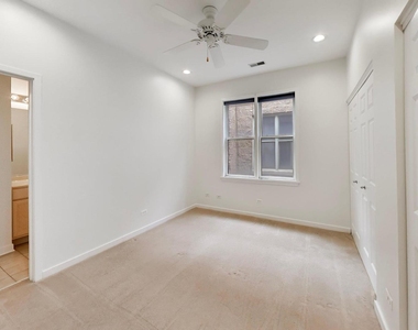 1355 W Fillmore Street - Photo Thumbnail 11