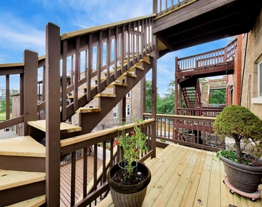 1355 W Fillmore Street - Photo Thumbnail 15