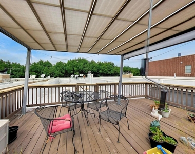 1355 W Fillmore Street - Photo Thumbnail 16