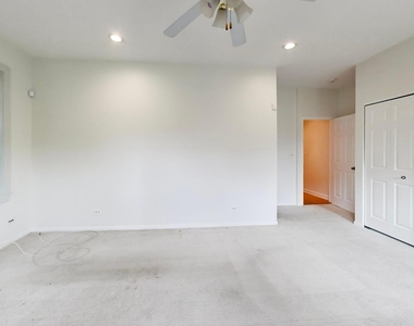1355 W Fillmore Street - Photo Thumbnail 9