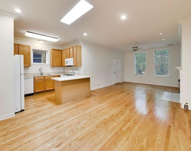 1355 W Fillmore Street - Photo Thumbnail 5