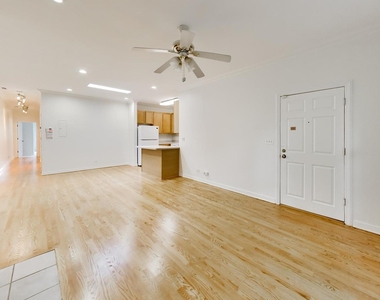 1355 W Fillmore Street - Photo Thumbnail 2
