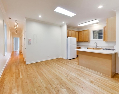 1355 W Fillmore Street - Photo Thumbnail 4