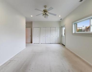 1355 W Fillmore Street - Photo Thumbnail 8