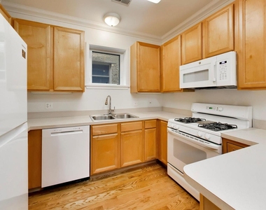 1355 W Fillmore Street - Photo Thumbnail 6