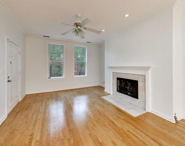 1355 W Fillmore Street - Photo Thumbnail 3