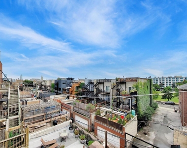 1355 W Fillmore Street - Photo Thumbnail 17