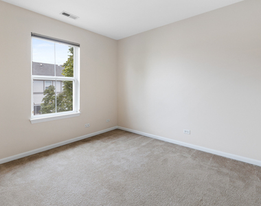 106 Rosehall Drive - Photo Thumbnail 21