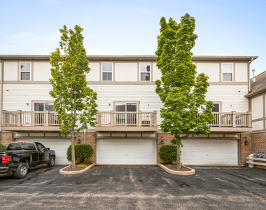 106 Rosehall Drive - Photo Thumbnail 26