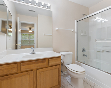 106 Rosehall Drive - Photo Thumbnail 20