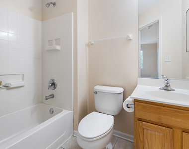 106 Rosehall Drive - Photo Thumbnail 22