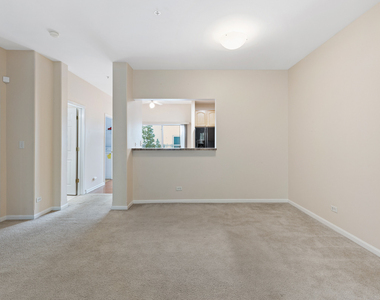 106 Rosehall Drive - Photo Thumbnail 6