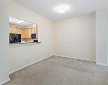 106 Rosehall Drive - Photo Thumbnail 7