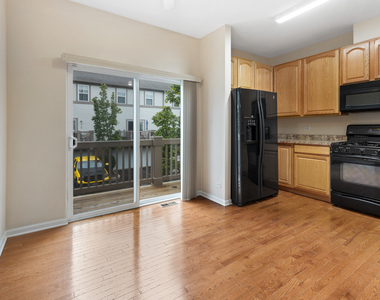 106 Rosehall Drive - Photo Thumbnail 8