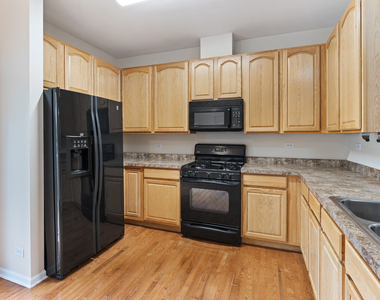 106 Rosehall Drive - Photo Thumbnail 9