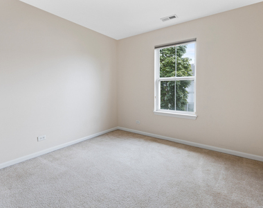 106 Rosehall Drive - Photo Thumbnail 23