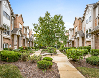 106 Rosehall Drive - Photo Thumbnail 1