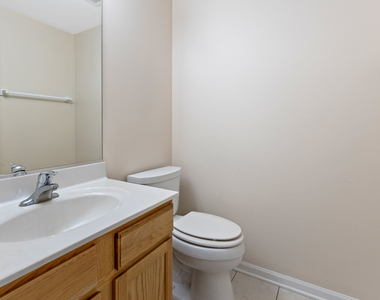 106 Rosehall Drive - Photo Thumbnail 14