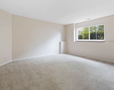 106 Rosehall Drive - Photo Thumbnail 24