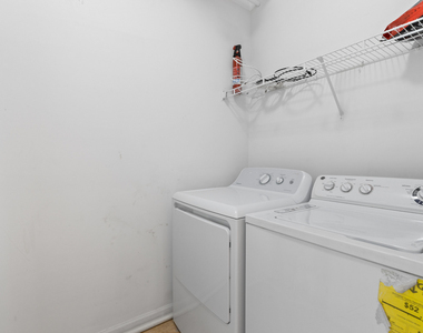 106 Rosehall Drive - Photo Thumbnail 16