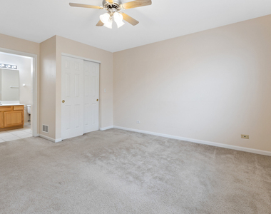 106 Rosehall Drive - Photo Thumbnail 19