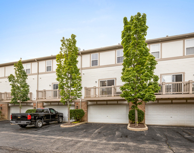 106 Rosehall Drive - Photo Thumbnail 27