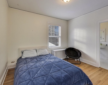 1628 Wesley Avenue - Photo Thumbnail 11