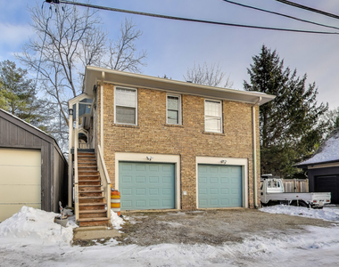 1628 Wesley Avenue - Photo Thumbnail 12