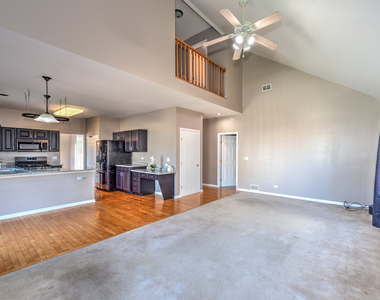 1810 Van Dyke Lane - Photo Thumbnail 8