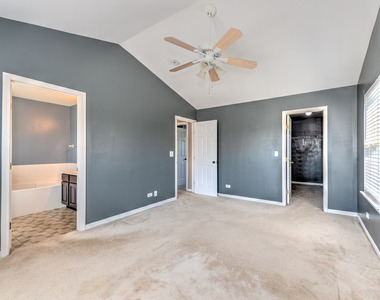 1810 Van Dyke Lane - Photo Thumbnail 10