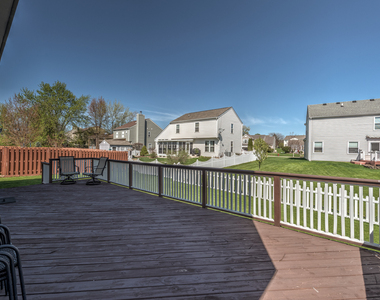 1810 Van Dyke Lane - Photo Thumbnail 21