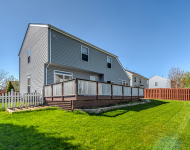 1810 Van Dyke Lane - Photo Thumbnail 22