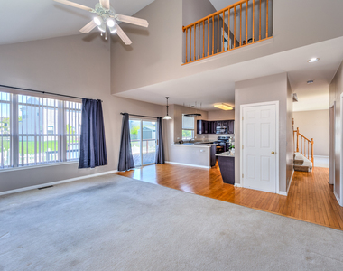 1810 Van Dyke Lane - Photo Thumbnail 7