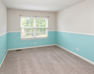 700 Savannah Lane - Photo Thumbnail 8