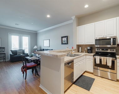 2400 Mccue Road - Photo Thumbnail 1