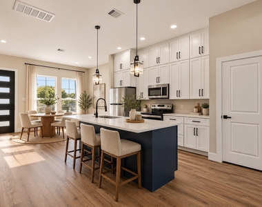 5949 Collingsworth Street - Photo Thumbnail 1