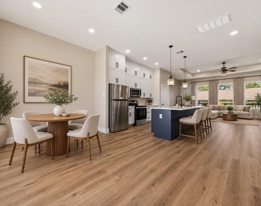 5949 Collingsworth Street - Photo Thumbnail 5
