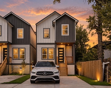 5949 Collingsworth Street - Photo Thumbnail 4