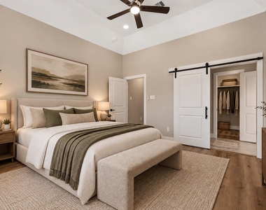 5949 Collingsworth Street - Photo Thumbnail 6