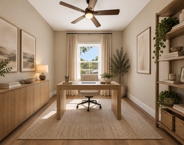5949 Collingsworth Street - Photo Thumbnail 10