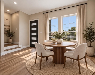 5949 Collingsworth Street - Photo Thumbnail 3