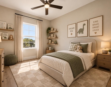 5949 Collingsworth Street - Photo Thumbnail 8