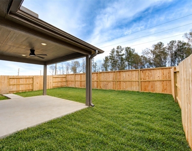 21218 Fieni Drive - Photo Thumbnail 24