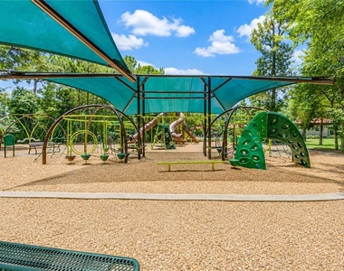 21218 Fieni Drive - Photo Thumbnail 28