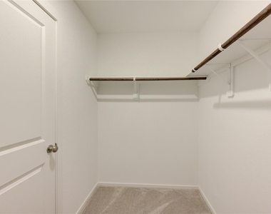 21218 Fieni Drive - Photo Thumbnail 10