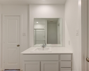 21218 Fieni Drive - Photo Thumbnail 23