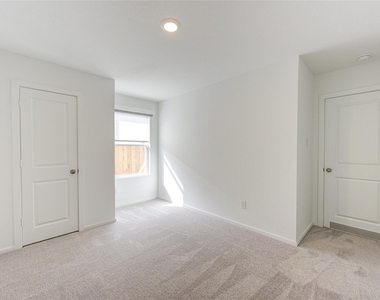 21218 Fieni Drive - Photo Thumbnail 16