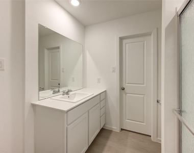 21218 Fieni Drive - Photo Thumbnail 11